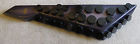 Zx-z4 Zxz4 Zendrum Upgraded With