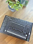 Roland TR-8S Rhythm Performer Drum Machine. Fixed Price $800.00.
