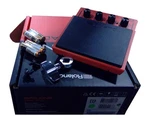 Roland Spd-one Wav Pad Percussion. Fixed Price $259.99.