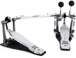 Pearl Eliminator Solo Black Cam Double Bass Drum Pedal. Fixed Price $429.00.