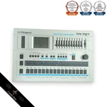 Roland TR-727 Rhythm Composer Latin Drum Machine TR727 Rare Japan Used. Fixed Price $946.99.