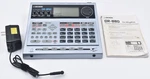 Boss DR-880 Dr. Rhythm Drum Machine W/power Supply Manual Tested Works. Fixed Price $425.00.