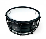 Dolby 14 Black Metal Electronic Snare W 6 Triggers For Roland Alesis Drum. Fixed Price $279.99.
