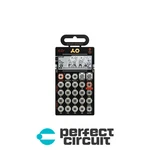 Teenage Engineering Pocket Operator PO33 Ko - New Perfect Circuit. Fixed Price $99.00.