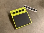 Roland SPD-1K Spd-one Kick Electronic Drum Sample Trigger Pad Ac Adapter #ME8. Fixed Price $234.25.
