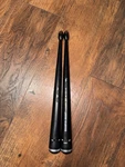 Electric Motion Activated Drumsticks Lights & Sounds 2016 Merchsource. Fixed Price $8.00.