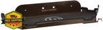 Latin Percussion LP761 Table Molded Rubber. Fixed Price $129.99.
