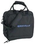 Rockville MB1313 Dj Gear Mixer Gig Bag Case Fits Keith Mcmillen Quneo 3D/RED. Fixed Price $39.95.