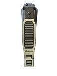 Alesis Dmhat Pedal Hi-hat Open/closed. Fixed Price $38.99.