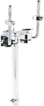 Gretsch Drums Renown RN2 Double Tom Holder Mount. Fixed Price $119.00.