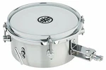 Unused/unopened Bops 8" Timbale Snare GON-TBSN8. Fixed Price $1255.36.