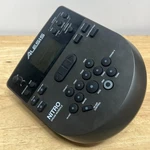 Alesis Nitro Red Electric Drum Kit Tested Replacement Parts Pieces You Pick!. Fixed Price $30.00.