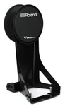 Roland KD-10 V-kick Electronic Trigger Pad (2-PACK) Bundle. Fixed Price $593.98.