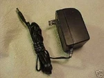Volt Power Supply = Alesis SR16 Drum Machine Module Cable Plug Electric. Fixed Price $27.16.