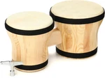 Rhythm Band Junior Bongos. Fixed Price $30.99.