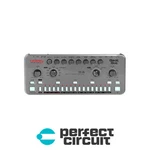 Cyclone Analogic TT-78 Beat Bot Drum Machine Demo Perfect Circuit. Fixed Price $224.00.