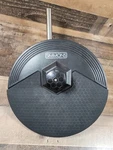 Simmons S500CYM10SC Crash Ride Electronic Drum Cymbal SD300 SD350 SD500. Fixed Price $26.98.