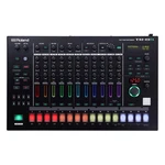 Roland Aira TR-8S Rhythm Performer. Fixed Price $899.99.