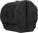 Humes & Berg EP583BKSP (2-PACK) Bundle. Fixed Price $455.98.
