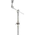 Gibraltar Ultra-adjust Single Cymbal Boom Arm. Fixed Price $79.99.