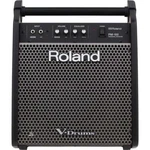 Roland Personal Drum Monitor 80W. Fixed Price $362.99.