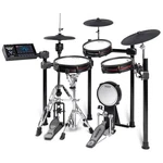 Alesis Strata Club Electronic Drum Kit. Fixed Price $1599.00.