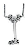 - DWSMMG992 Double Tom Mount W/ Ratcheting V Clamp. Fixed Price $144.99.