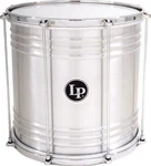 Latin Percussion LP3112 X Inches Aluminum Repinique. Fixed Price $279.99.