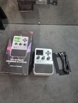 Singular Beat Buddy Box. Fixed Price $220.00.