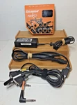 Carlsbro ROCK50 Electronic Drum Digital Unit W/wiring Harness & Power Cord. Fixed Price $44.65.