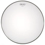 Ludwig LW3312 Weather Master Coated 12" Medium Weight Batter Drum Head. Fixed Price $49.99.