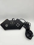 Ion IED09M Nintendo Wii Drum Rocker Module Brain Unit. Fixed Price $54.95.