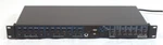 Simmons Drum Synthesizer Sds 1000 (1980'S) -. Fixed Price $1975.09.