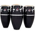 Latin Percussion LP522X1BK 11 Patato Blk C2 Rim. Fixed Price $689.99.
