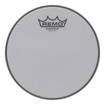 Remo Silentstroke Drumhead 8". Fixed Price $17.99.