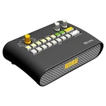 Korg Kr Mini Compact Rhythm Machine With Speaker Japan Import #HC0. Fixed Price $124.79.