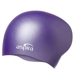 Silicone Swim Cap For Long Hair. Pearl Purple. Unisex Adult Size Fit.... Fixed Price $19.10.