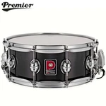 Premier Genista Classic 14" X 5.5" Birch Shadow Fade Snare Drum PGB1455SSAF. Fixed Price $369.99.
