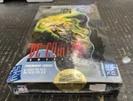 1994 Skybox Dc Comics Master Series Premiere Edition Trading Card New Sealed. Fixed Price $110.00.
