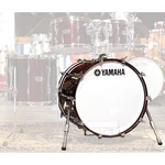 Yamaha Recording Custom Bass Drum 20X16 Classic Walnut. Fixed Price $2099.99.