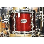 Yamaha Recording Custom 12X8 Classic Walnut. Fixed Price $669.99.