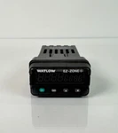 Watlow Ez-zone PM3C4CC-1AAAAAA Multi Functional Controller. Fixed Price $74.99.