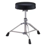 Yamaha DS-840 Drum Throne (heavy Weight). Fixed Price $149.99.