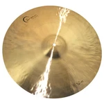 Dream 18" Bliss Paper Thin Crash. Fixed Price $269.99.