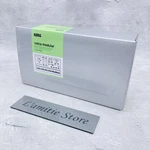 Korg Volca Modular Synthesizer Analog Speaker Built-in Japan New. Fixed Price $173.00.