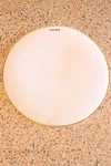 Pintech Maxx 22" Series Mesh Drum Head. Fixed Price $38.24.