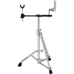 Pearl MTS3000 Marching Tenor Stand Ln. Fixed Price $344.95.