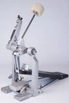 Pearl Bass Kick Drum Pedal - Heavy Duty Direct Coupled, With Spurs, Tension Adj.. Fixed Price $117.60.