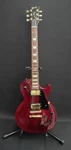Gibson Usa Les Paul Studio Electric Guitar - Classic Sound Jp. Fixed Price $1721.39.