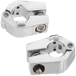 Drum Workshop DWSM781 3/4-INCH Hinged Memory Lock 2 Pack. Fixed Price $40.03.